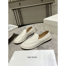 The Row Shoes